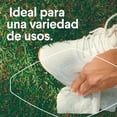 thumbnail image 5 of Pack Toallas Desinfectantes Clorox Fresh Scent Antibacterial, 5 of 5