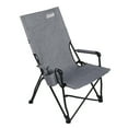 thumbnail image 1 of Coleman Forester Series Sling Chair, 1 of 6