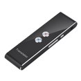 thumbnail image 1 of Voice Translator, Precision Translator Translator, Bluetooth Business For Travelling For Learning Meeting, 1 of 5
