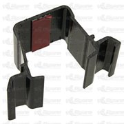 Dometic 3105278.126 Travel Latch for Sunchaser 8300 Awnings
