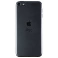 thumbnail image 2 of Restored Apple iPod Touch 7th Generation (32GB) - Space Gray (A2178 / MVHW2LL/A) (Refurbished), 2 of 3