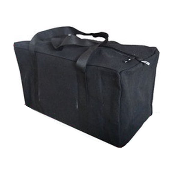 Small Tool Bag with Zipper Small Tool Bags Waterproof for Men Multipurpose Organization