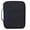 A, variant on Waterproof Shockproof Handle Bag Tablet Sleeve Case for Pad 11inch Carrying Cover Accessories,1 * Tablet storage bag,Black