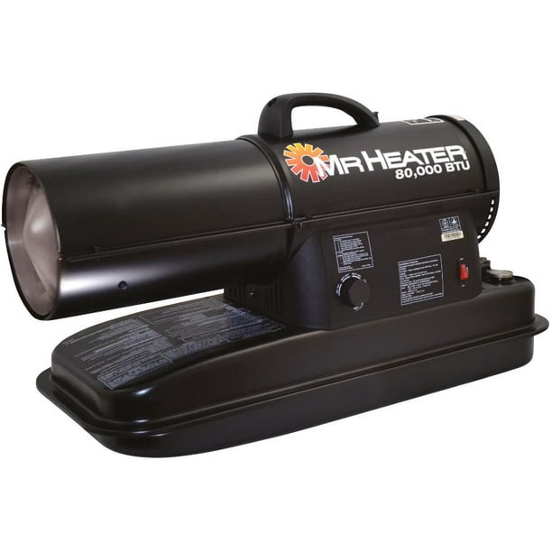 Kerosene heaters at sale walmart