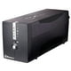 thumbnail image 5 of No Break KOBLENZ 10017 1000VA 500W USB RJ45 8 Contactos 60 Min KOBLENZ 10017, 5 of 5