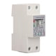 thumbnail image 3 of Interruptor de medidor de energía inteligente WiFi AC85-300V 63A ANGGREK, 3 of 8