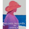 thumbnail image 1 of Beloved Prisoner, 1 of 1