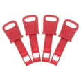 thumbnail image 1 of 4 Pcs Clé d'Allumage pour Souffleuse à Neige Accessoire de Souffleuse à Neige Clés de Souffleuse à Neige Compactes Usage Quotidien Clés de Souffleuse à Neige Clés de Souffleuse à Neige Artisan, 1 of 8