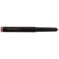 thumbnail image 2 of Laura Mercier Caviar Stick Eye Colour, Cocoa, 2 of 2