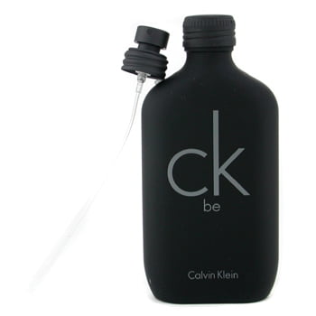 Calvin Klein Beauty Calvin Klein Ck Be Eau De Toilette Spray For