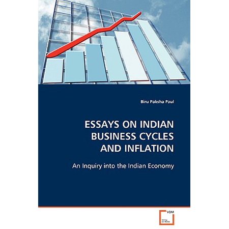 Business cycle essay