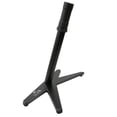 thumbnail image 1 of Bicycle Display Rack Commissioning Rack Parking Rack Aluminum Base For Brompton, 1 of 12