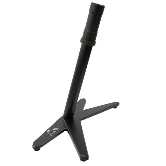 Bicycle Display Rack Commissioning Rack Parking Rack Aluminum Base For Brompton