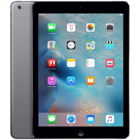 Apple iPad Air 16GB Wi-Fi Refurbished