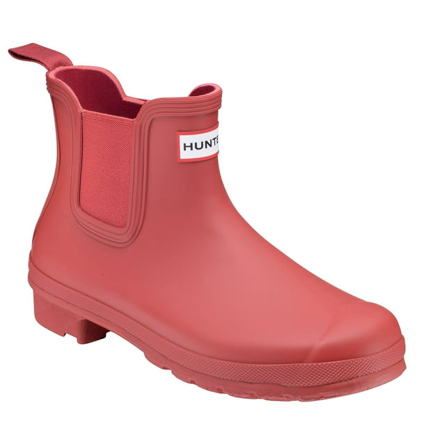 Hunter Women's Original Chelsea Boot - Samsclub.com