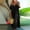 01-Black, variant on Womens Summer Dresses Plus Size Fashion Cozy Short Sleeve V Neck Boho Maxi Dress Loose Casual Beach Long Sundresses 06-Khaki XXL