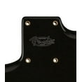 thumbnail image 7 of Fender MIM Classic Series 60s Alder Strat Body~2 7/32" Bridge~S/S/S~4.2 lbs~New, 7 of 7