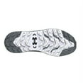 thumbnail image 4 of Under Armour Men's Charged Bandit 2 Sp Road Running Shoe, 4 of 4