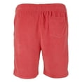 thumbnail image 2 of Polo Ralph Lauren Mens Terry Cloth Comfortable Casual Shorts, 2 of 5