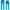 Light Blue, variant on FrzhBrz Men Snow Bibs Women Baggy Ski Pants Snowboard Overall Insulated Waterproof Windproof Warm Winter
