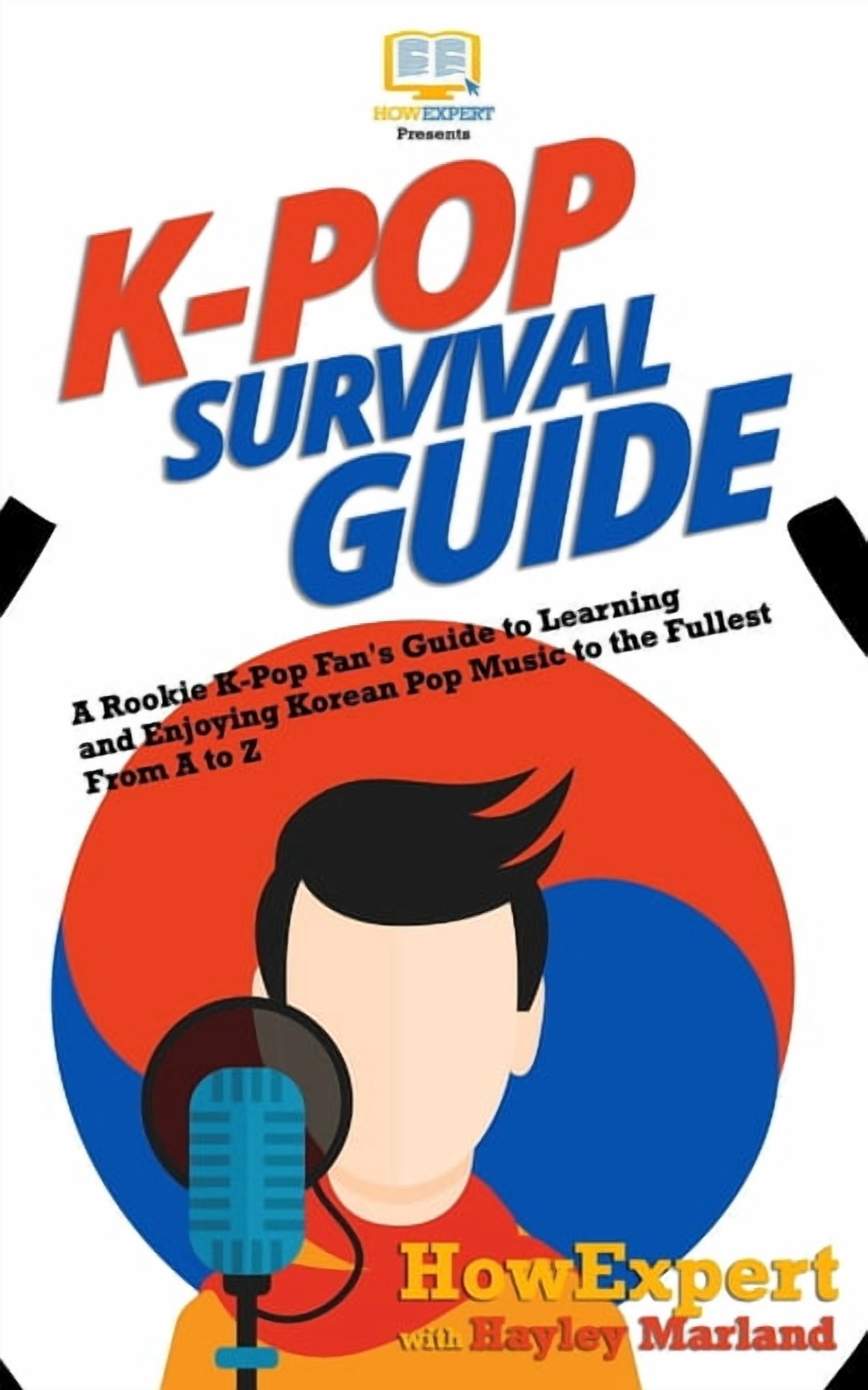 Media, Culture and Social Change in Asia K-Pop - The International