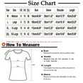 thumbnail image 2 of Qetyuw Womens's Elegant Lace Trim V Neck Tops Loose Fit Solid Three Quarter Sleeve Blouses Retro Embroidery Cotton Tshirts Ladies Summer Casual Tees 2024, 2 of 6