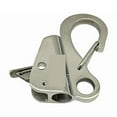 thumbnail image 2 of Quick Release Anchor Hook For ,Pontoon Boat,Jet SKI, 2 of 5