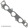 thumbnail image 4 of BeckArnley 037-6181 Int Manifold Gasket Set, 4 of 5