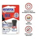 thumbnail image 3 of Adhesivo instantáneo Resistol 911 brocha 5 g, 3 of 4