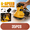 6-Speed + 35 PCS, variant on Portable Polishing Buffer Machine, Multifunctional Polisher for Surface Restoration