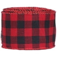 thumbnail image 1 of Greensen Wrapping Ribbon, Ribbon Durable For Home For Festival, 1 of 8