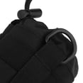 thumbnail image 4 of Bolsa de Agua Titular de Botellas Herramientas Perfecto para Senderismo,Acampada Macarena La bolsa de botella de agua, 4 of 8