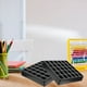 thumbnail image 5 of Caja organizadora para guardar monedas, 2 unidades, 5 of 6