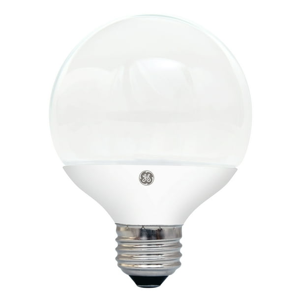 LED Light Bulb