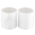 thumbnail image 1 of ddioayh Clearance MTB Bicycle Bike Tire Liner Anti-Puncture Proof Belt Tyre Protector Tape, 1 of 4