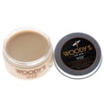 thumbnail image 1 of Agente de peinado Woody's Web 113 ml, 1 of 4