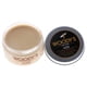 thumbnail image 1 of Agente de peinado Woody's Web 113 ml, 1 of 4