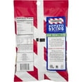 thumbnail image 2 of TGI Fridays Sour Cream and Onion chips(3.0 oz/6count), 2 of 4