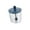 Blue, variant on Asbestos, Its Properties, Occurrence & Uses: With Some Account of the Mines of Italy and Canada (Paperback)
