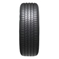 thumbnail image 3 of LLANTA HANKOOK 205/65R15T H735 94T 04 B L Kinergy ST, 3 of 3