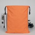 thumbnail image 3 of Halloween Candy Bag Decorative Drawstring Gift Bag Party Favor Bag for Children, 3 of 10
