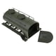thumbnail image 2 of Accesorios de coche RC para de aceite con telemando WPL para WPL B24 B16, 2 of 9