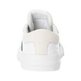 thumbnail image 5 of Tommy Hilfiger White Polyester Sneaker, 5 of 9