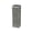 Gray, variant on MERILER Disposable Cup Wall-Mounted Rack, Non-Perforated Luxury Home Water Dispenser Paper Cup Pickup Cup (Gray)