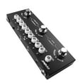 thumbnail image 1 of Effect maker,Baby Combined Pedal With Audio Type-c Function Portable Combined Pedal With Audio With Wirel Wirel Re Siuke Re O Type-c Re O Type-c Interf Function Huiop, 1 of 6