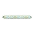 thumbnail image 3 of Huggies One & Done Refreshing Cucumber & Green Tea Wipes, 16 Sheets, 3 of 9