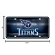 thumbnail image 5 of Etiqueta metálica Rico Industries NFL Football Philadelphia Eagles, 5 of 7