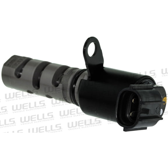 Engine Variable Valve Timing (VVT) Solenoid