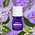 thumbnail image 2 of Lifelines ClickWick Essential Oil Blends for Lifelines Diffusers, 3-Pack in Bloom Set - Essential Oil Blend Refill for Candle, Plant & Shower Aromatherapy Diffuser - Fragrance for Diffusers, 2 of 5