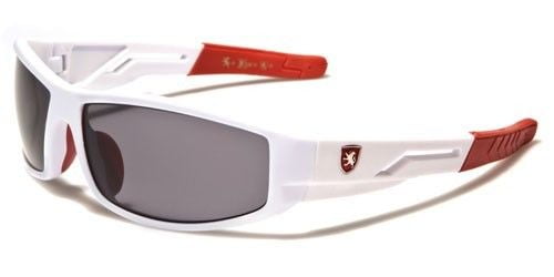 youth cycling sunglasses